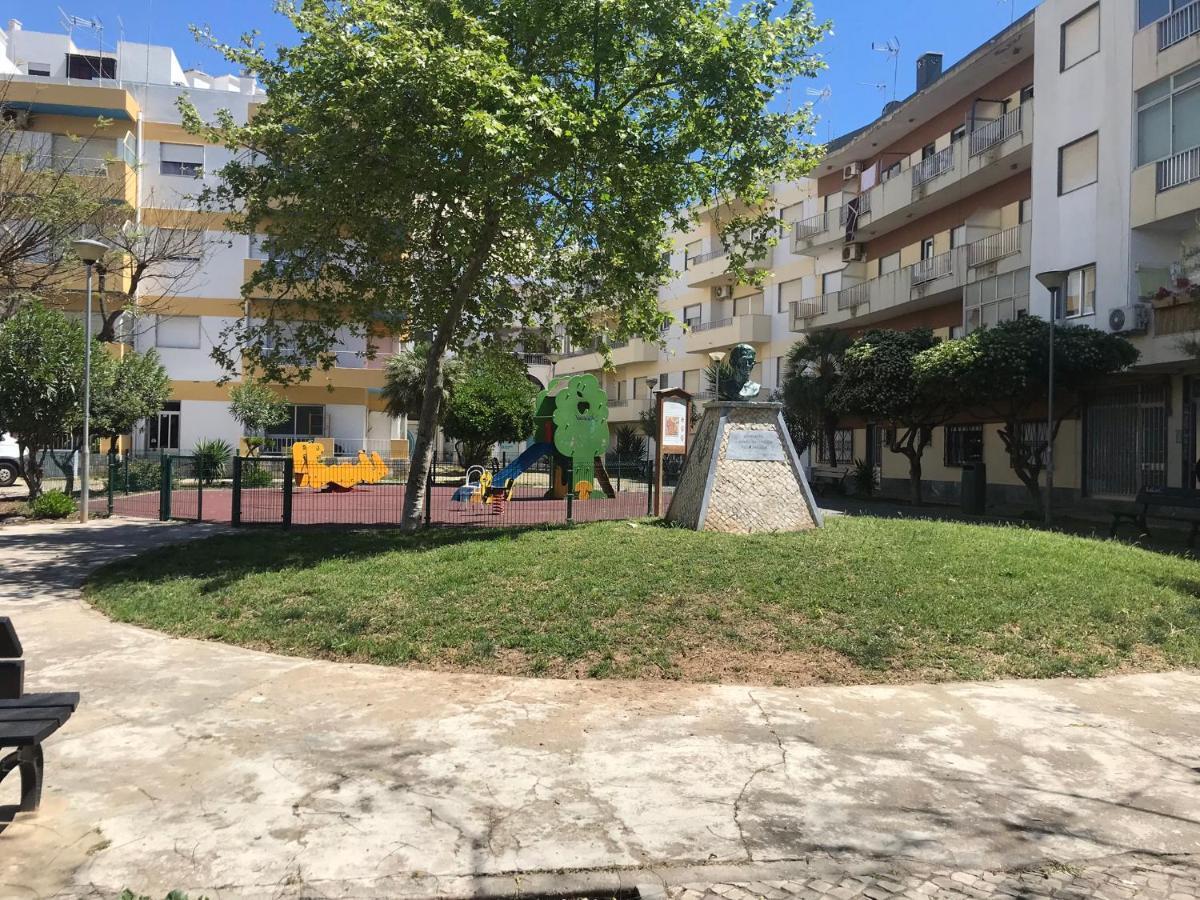 Апартаменты Paz Na Areia Картейра Экстерьер фото