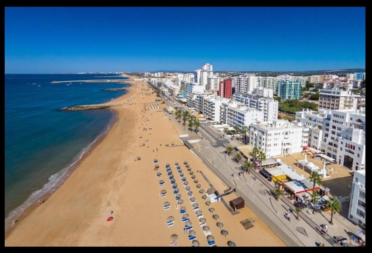 Апартаменты Paz Na Areia Картейра Экстерьер фото